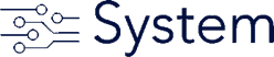 Logo de la empresa